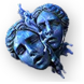 Orb of Augmentation - PoE 2 Currency