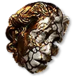 Orb of Chance - PoE 2 Currency