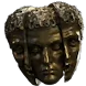 Chaos Orb - PoE 2 Currency