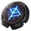Vision Rune - PoE 2 Items