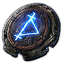 Glacial Rune - PoE 2 Items