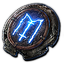 Iron Rune - PoE 2 Items