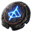 Desert Rune - PoE 2 Items