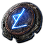 Rebirth Rune - PoE 2 Items