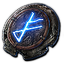 Body Rune - PoE 2 Items