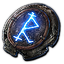 Storm Rune - PoE 2 Items