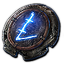 Inspiration Rune - PoE 2 Items