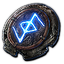 Mind Rune - PoE 2 Items