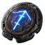 Stone Rune - PoE 2 Items