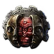 Inscribed Ultimatum - PoE 2 Items