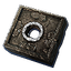 Waystone (Tier 1) - PoE 2 Items