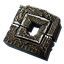 Waystone (Tier 2) - PoE 2 Items