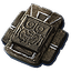 Waystone (Tier 3) - PoE 2 Items