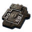 Waystone (Tier 4) - PoE 2 Items