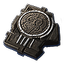 Waystone (Tier 5) - PoE 2 Items