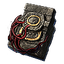 Waystone (Tier 6) - PoE 2 Items