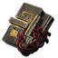 Waystone (Tier 7) - PoE 2 Items