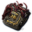 Waystone (Tier 8) - PoE 2 Items
