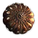 Djinn Barya - PoE 2 Items