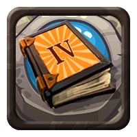 Adept's Tome of Insight * 999 - Albion Online Tome of Insight
