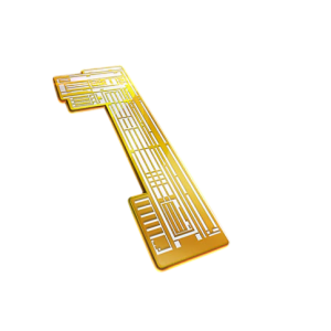STO Master Key - STO Master Key