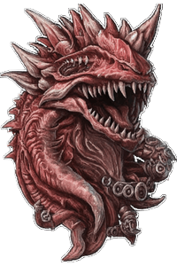 Abhorrent Heart * 100 - Diablo 4 Items