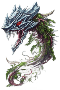 Betrayer's Husk - Diablo 4 Items