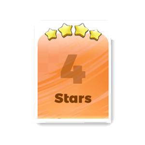 DON'T - MOGO Stickers