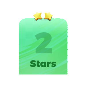 Check Out - MOGO Stickers