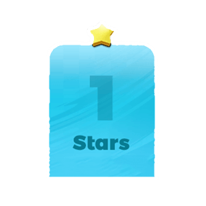 My Bad - MOGO Stickers