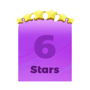 Three Happy Pigs - MOGO Stickers