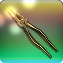 Aesthete's Pliers(HQ) - FFXIV Items