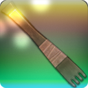Aesthete's Awl(HQ) - FFXIV Items