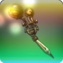Aesthete's Alembic(HQ) - FFXIV Items
