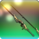 Aesthete's Fishing Rod(HQ) - FFXIV Items