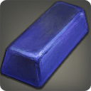 Adamantite Ingot - FFXIV Items