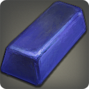 Adamantite Ingot(HQ) - FFXIV Items