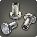 Adamantite Rivets(HQ)*5 - FFXIV Items