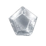 (Lv.30) Perfect Frostcore - Crystalfall Currency & Items