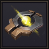 Alchemist's Module - Crystalfall Currency & Items