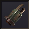 Artificer's Module - Crystalfall Currency & Items