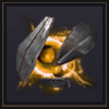 Essential Element - Crystalfall Currency & Items