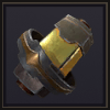 Tinker's Module - Crystalfall Currency & Items