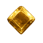 (Lv.25) Flawless Ironcore - Crystalfall Currency & Items