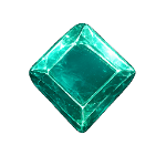 (Lv.25) Flawless Skycore - Crystalfall Currency & Items