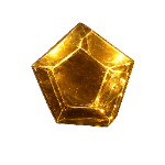 (Lv.30) Perfect Ironcore - Crystalfall Currency & Items