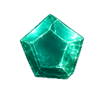 (Lv.30) Perfect Skycore - Crystalfall Currency & Items