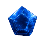 (Lv.30) Perfect Stormcore - Crystalfall Currency & Items