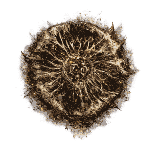 Runes (M) - Elden Ring Runes