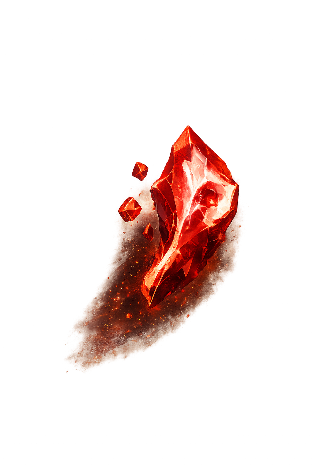 Aggressive Tuning Prism (DLC Required) * 100 - Diablo 4 Items